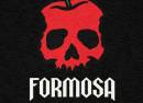 Formosa