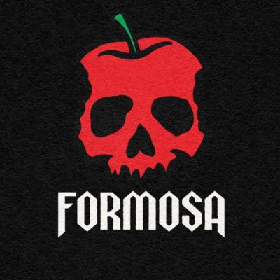 Formosa