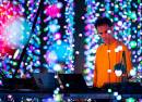 Four Tet