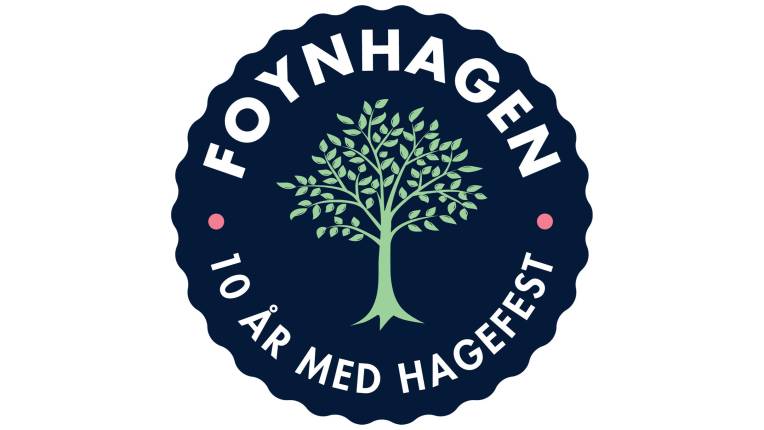 Foynhagen