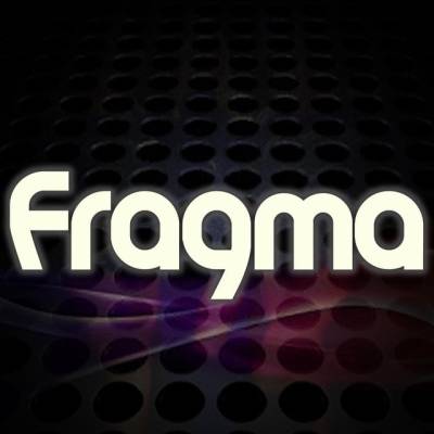 Fragma