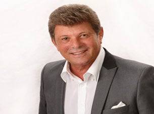 Frankie Avalon