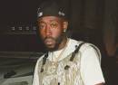 Freddie Gibbs