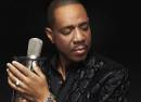 Freddie Jackson