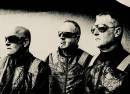 Front 242