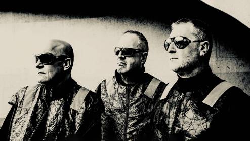 Front 242