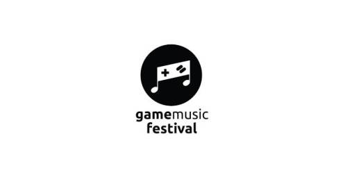 Fundacja Game Music