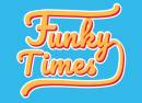 Funky Times