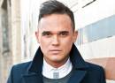 Gareth Gates