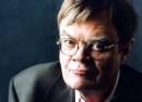 Garrison Keillor