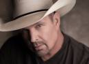 Garth Brooks