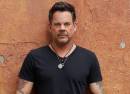 Gary Allan