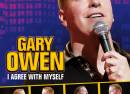 Gary Owen