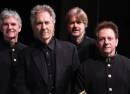 Gary Puckett