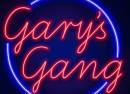 Gary's Gang