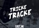 Gastone