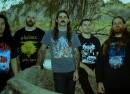 Gatecreeper