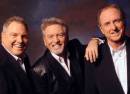 Larry Gatlin & The Gatlin Brothers