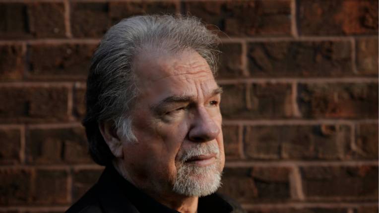 Gene Watson