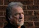 Gene Watson