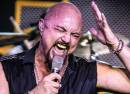 Geoff Tate