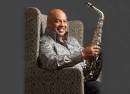 Gerald Albright