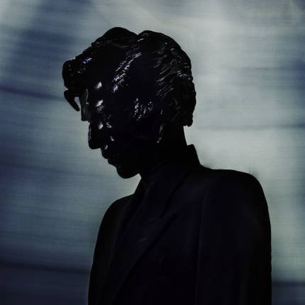 Gesaffelstein