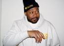 Ghostface Killah