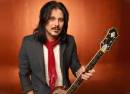 Gilby Clarke