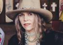 Gillian Welch