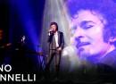 Gino Vannelli