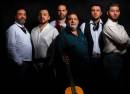 Gipsy Kings