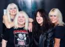 Girlschool