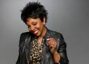 Gladys Knight