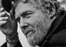 Glen Hansard