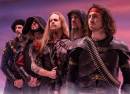 Gloryhammer