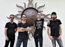 Godsmack