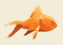 GoldFish