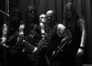 Gorgoroth