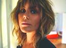 Grace Potter