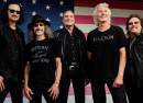 Grand Funk Railroad