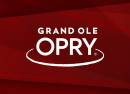 Grand Ole Opry