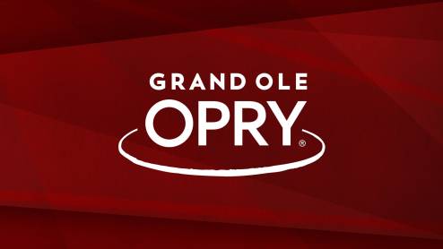 Grand Ole Opry