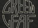 Greenleaf