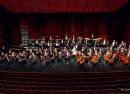 Greenville Symphony Orchestra