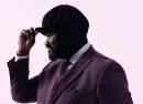 Gregory Porter