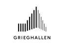 Grieghallen