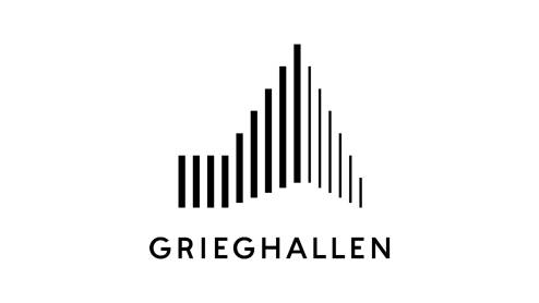 Grieghallen