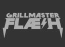 Grillmaster Flash