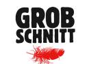 Grobschnitt